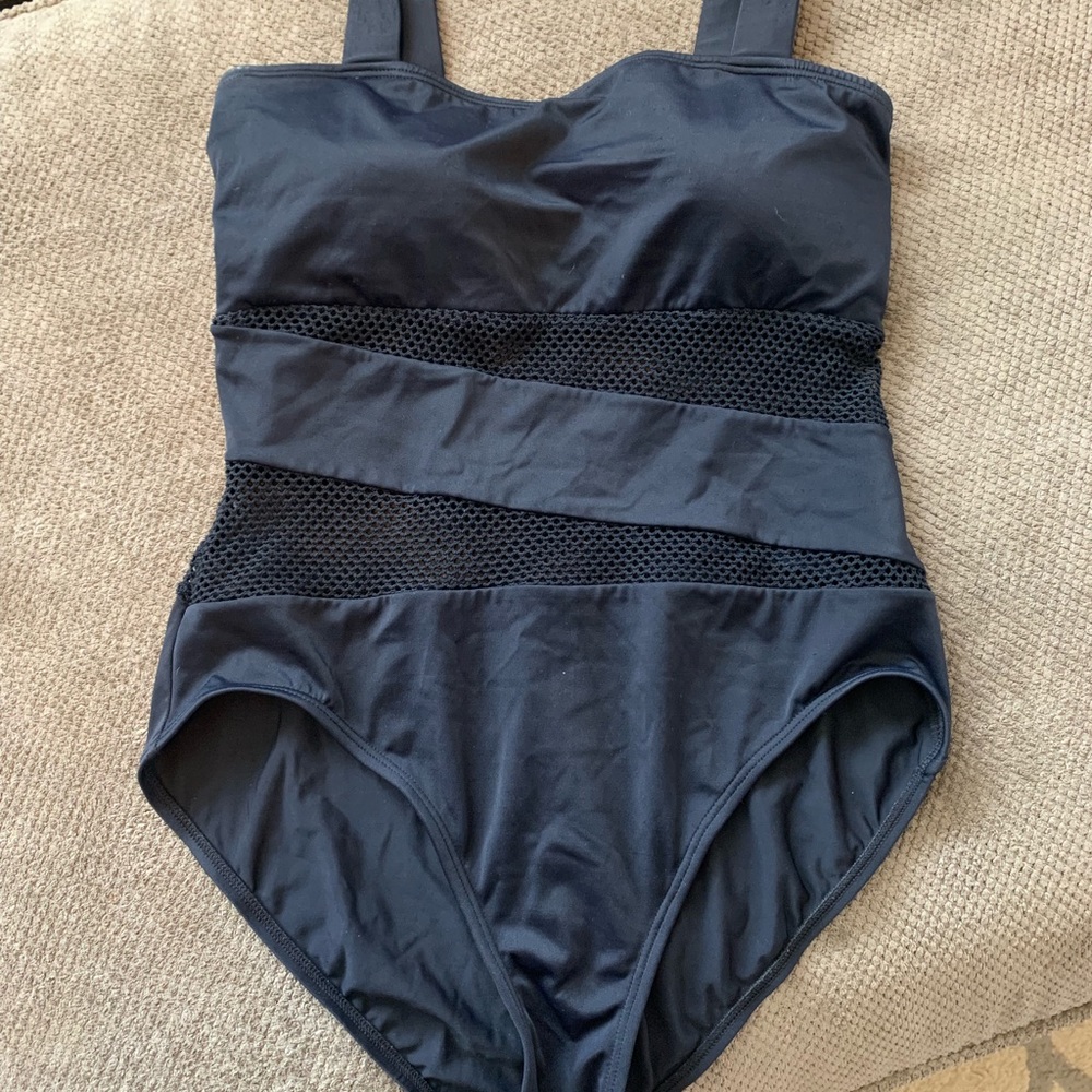 DKNY swimsuit